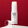 CENTELLIAN24 Madeca Cream Stick 10g