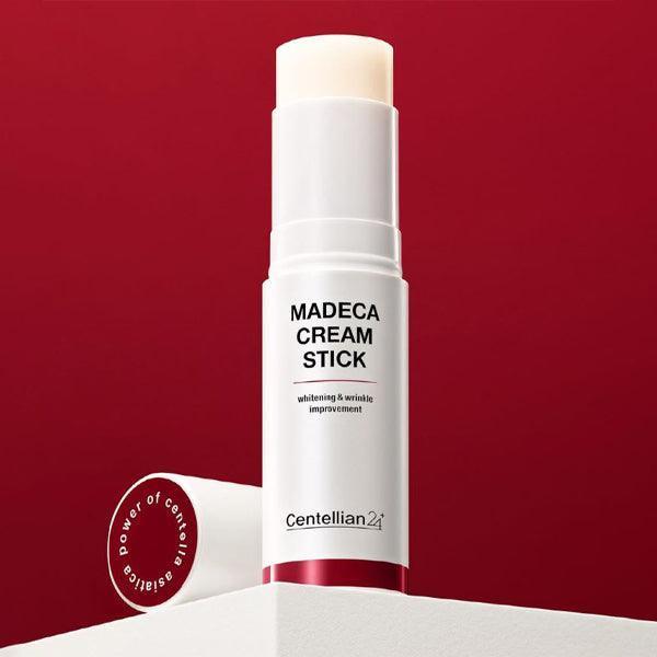 CENTELLIAN24 Madeca Cream Stick 10g