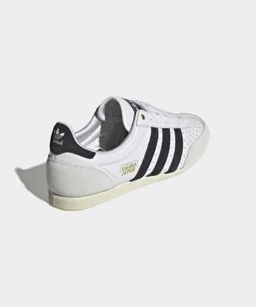 Adidas Japan White:Black IH5489 [Shipped from Korea] 100% Authentic
