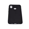 Coque Souple - Xiaomi - Mi 8 Se - TPU - Candy Noir - Protection Chocs et Rayures