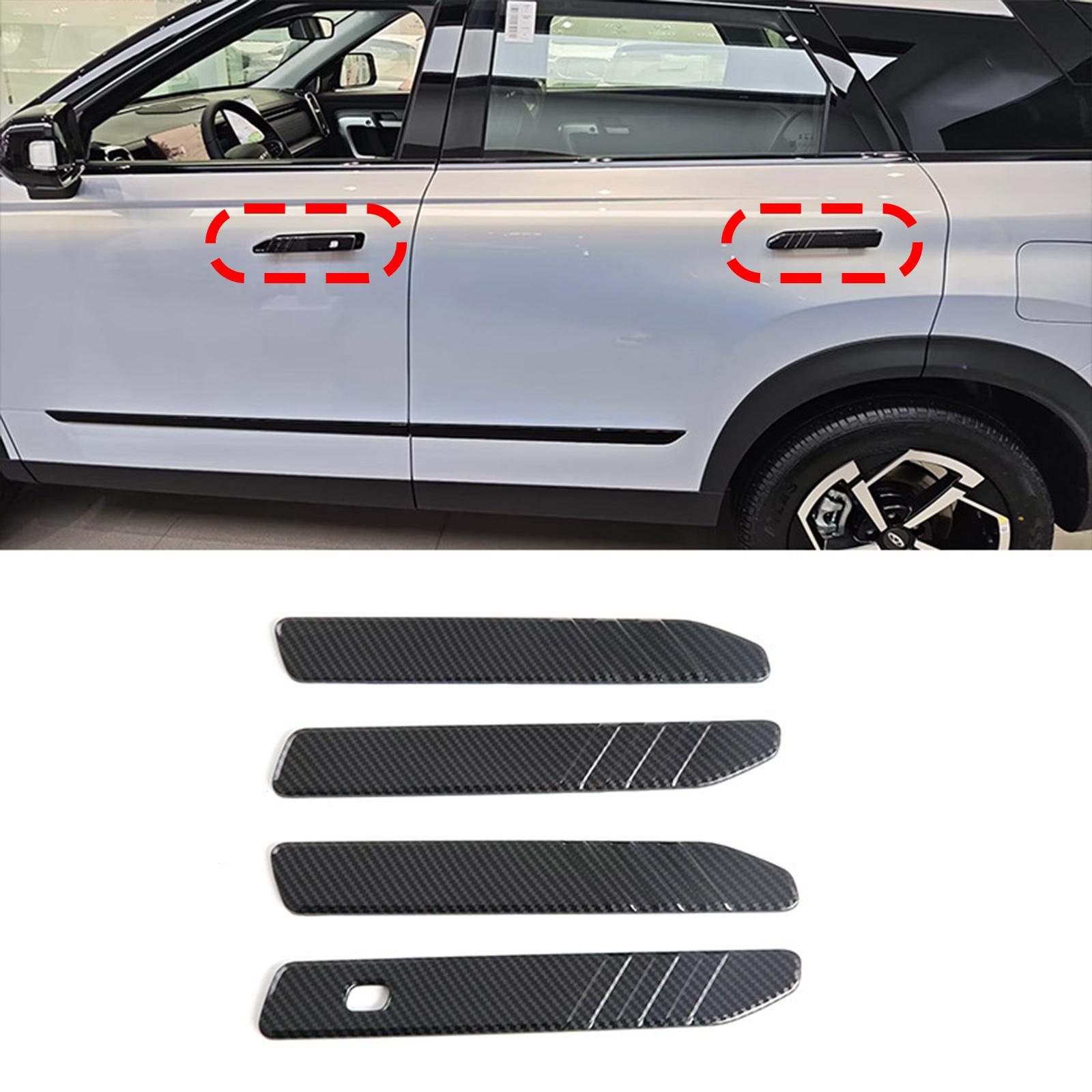 

for JAECOO J7 2025 2026 2027 Left/Right Hand Drive ABS Plastic Car Interior Exterior Trim Modification Cover Trim Accessories Right Hand Drive