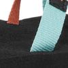 Teva Women S Flip flopS Stvf2416840 Rfr