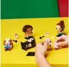 LEGO Brickheadz 40548 Tribute To the Spice Girls
