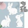 Cusutul și lucrul manual – Scrapbooking