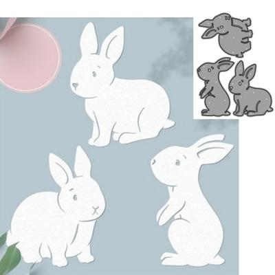 Šití a ruční práce – Scrapbooking