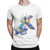 Shovel Knight Artwork Novelty Graphic 100 Cotton Tshirt Shovel Knight Tops Tees For Unisex
