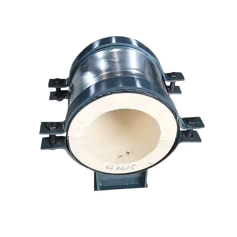 Qidolan Insulated Pipe Support