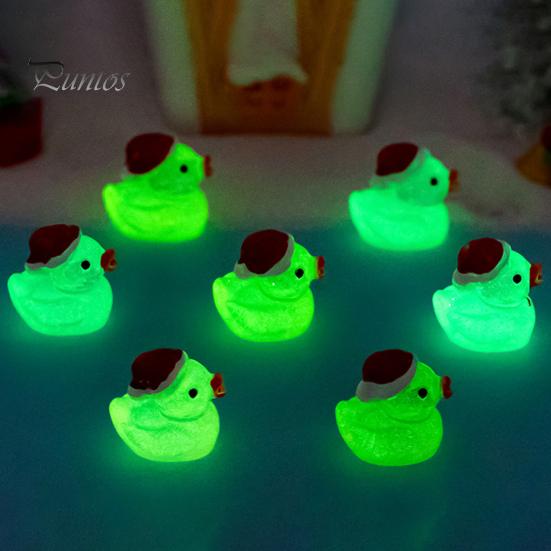 Рождественский орнамент — фото 4