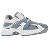 Кроссовки Phantom 'White Grey Mesh' Женские 679339W2E931790
