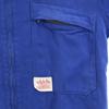 KATO' AAA Work jacket Blue Men's Used