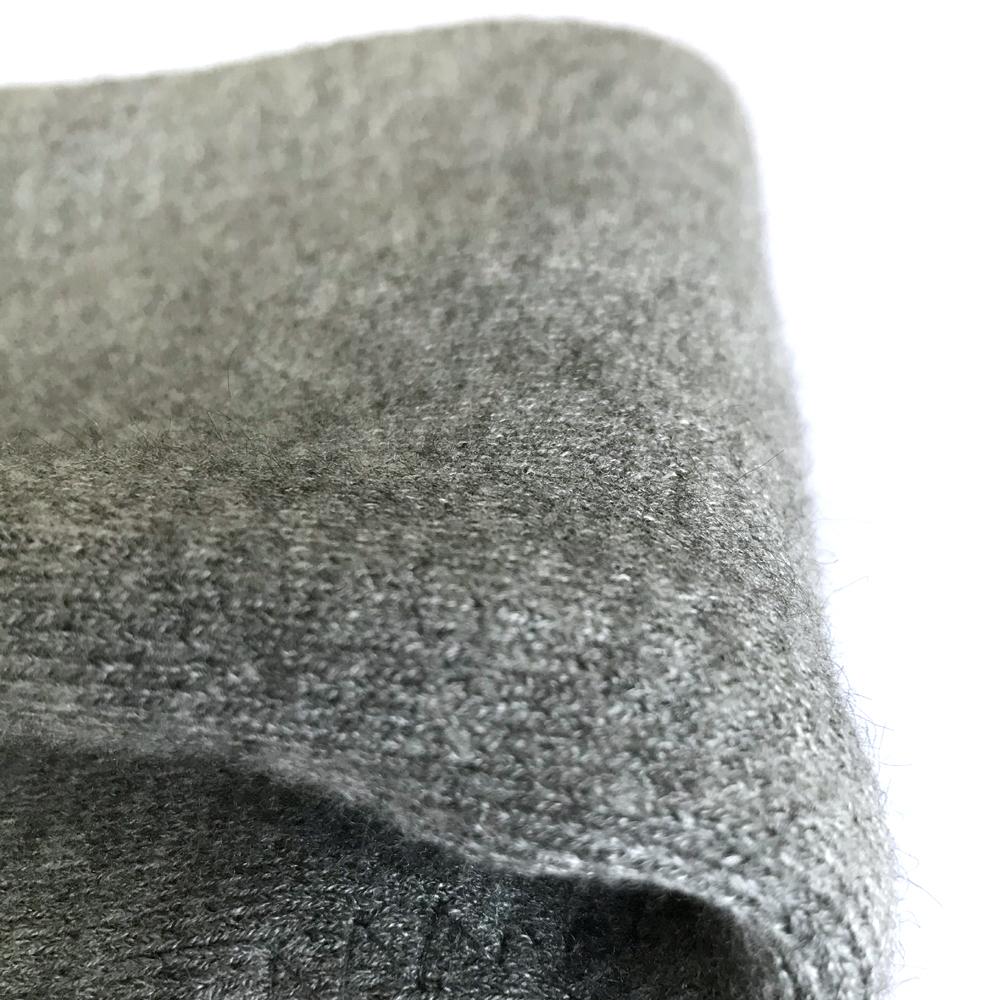 Cashmere Knee Support / Leg Warmers