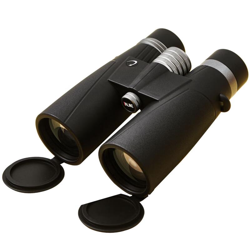 

INJIE Guiying HD Low-Light Binoculars