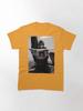 Bob Dylan Alternative Musical Bobs Legends Poster Classic T-Shirt