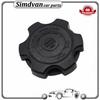 Engine Oil Filler Cap Engine Filling Cover for Honda Accord Civic Prelude Integra Legend Vigor 15610-P2E-A01 15610-P2E-A01
