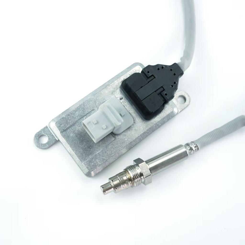 High Quality 2294290 2064768 2247380 2296800 NOX Oxygen Sensor For Scania Euro 6 Truck
