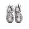Camel Silver Moon 3rd Generation Dad Shoes Women's Outdoor Casual Shoes L26S283125