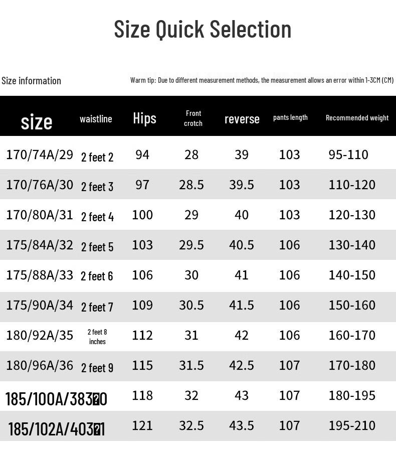 Pierre Cardin Men's Wrinkle-Free Straight Leg Casual Trousers