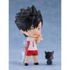 Nendoroid Surprise Haikyu!! 03 Nekoma Arc 6-Pack Box