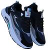 Men's shoes spring new breathable sports casual shoes men's sports