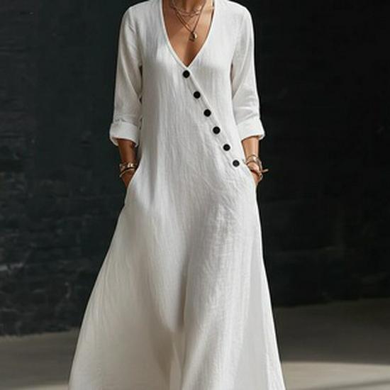 European & American Women's Sleeveless Solid Jumpsuit with Stand-up Collar - Casual and Loose Fit (2026 New Style)