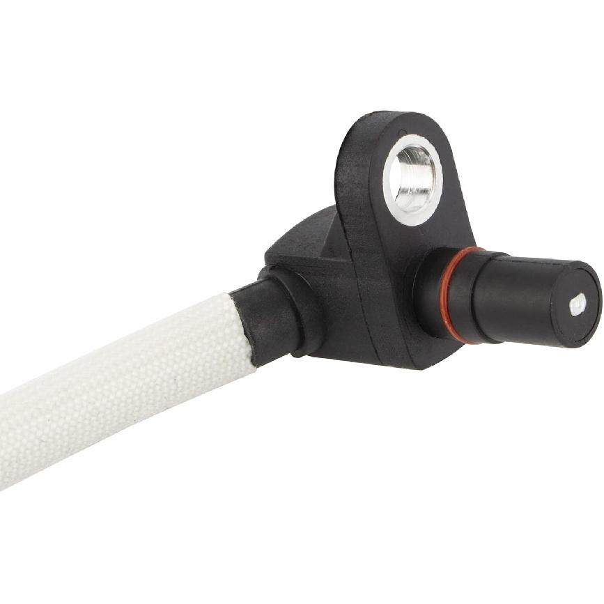 BOXI Front Left/Right ABS Wheel Speed Sensor Fit for 2003-2012 for Chevy Express for GMC Savana 2500 3500 4500 Replace 19149002 ALS484 970059