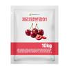 Cherry Flavor Powder 01 1 Pcs 10kg Ingredients: May Be Subject To Change At the Manufacturer’s Discretion. For the Most | 1 Pcs 10kg