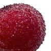 Beruhigender Knetball Fake Wachsbeeren Spielzeug Stressabbau Knusprig Simuliert Sensorisch Fidget Dekompression Fokus