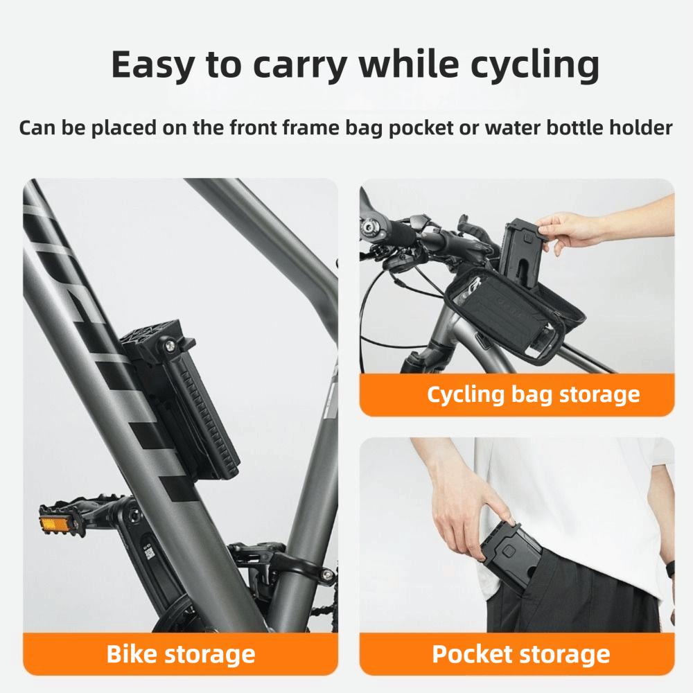 Universal Foldable Bicycle Parking Stand Stable Support Adjustable Bike Kickstand Convenient Sturdy Cycling Accessories MTB