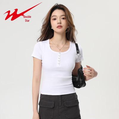 Tops – Magliette