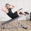 YANBO Adjustable Abdominal Exercise Board