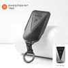 Universal Goat Leather Key Case for Avita 12, Avita 11 NFC Card, and Avita 07 MAX - Premium Key Cover Keybag Keychain