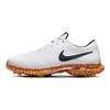 Nike Air Zoom Victory Tour 3 Wide Electric Pack'Olympic Safari' Sneakers FV2260-900