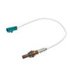 Oxygen Sensor AE81-9F472-AB For 2011-2018 Ford Fiesta 1.5L 1.6L