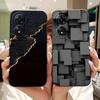 Telefon kapları – Smartphone Bumper Kılıflar