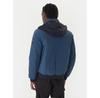 Куртка Aeronautica Militare 252AB3026UCT03264