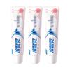 Leng Suan Ling Anti-Sensitivity Whitening Toothpaste
