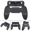 Gaming Accessories Controller Mobile Game Controller Gaming Pad Mobile Gamepad Phone Gamepad Joystick