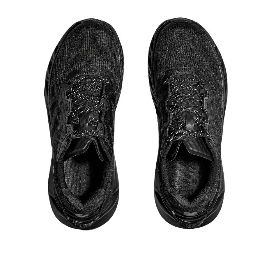 Hoka One One Elevon 2