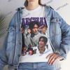 Haechan NCT Dream Shirt: Kpop Vintage Graphic Tee