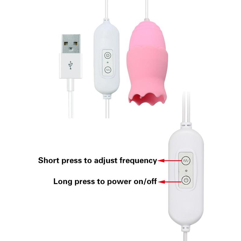 Meme, Vibrators, Sex Toys for Adults, Women, Nipple Sucker, Vibrator, Erotic Toy, Intimate Goods, Breast, Clitoris Stimulator, Sexshop