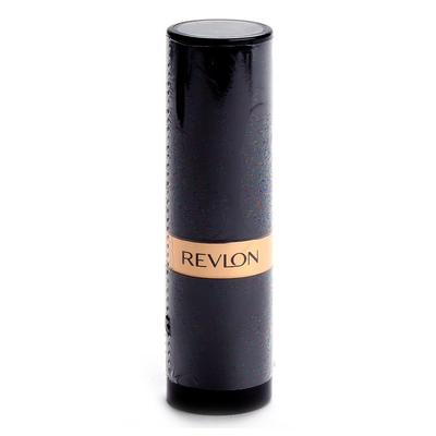 Trucco labbra – Rossetti