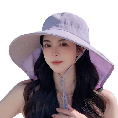 Καπέλα – Καλοκαιρινά καπέλα ηλίου