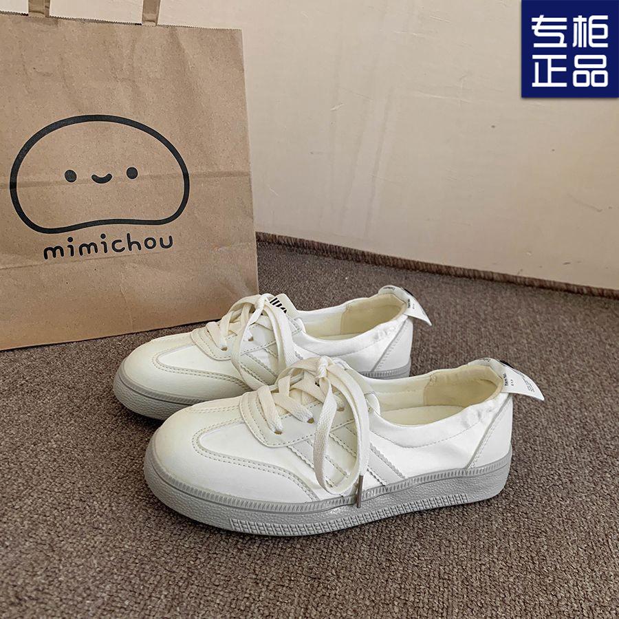 Summer breathable women's shoes platform women's new versatile niche casual shoes