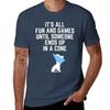 gifts for veterinarians T-Shirt sublime cute clothes fitted t shirts for men