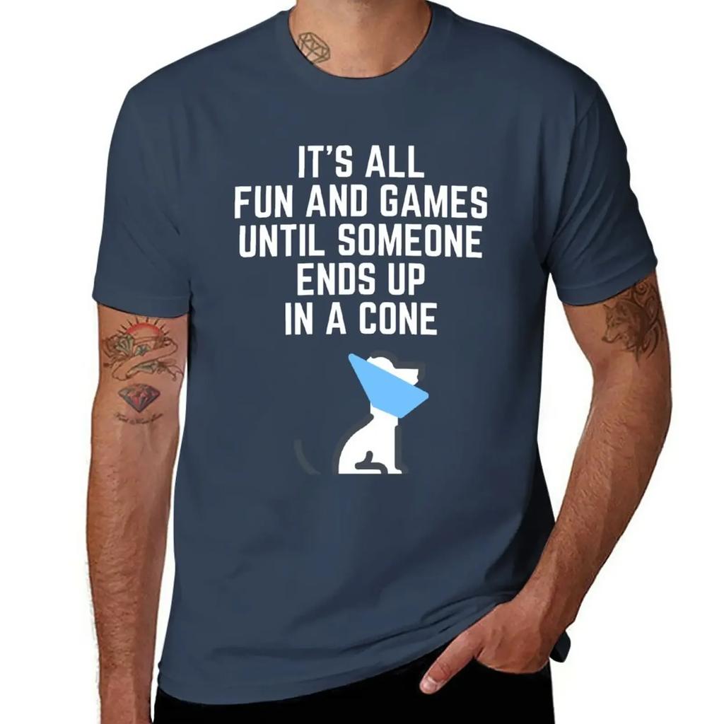 gifts for veterinarians T-Shirt sublime cute clothes fitted t shirts for men