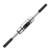 European All-Steel Taper Tap Wrench 1-22mm