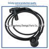 Mercedes-Benz Crankshaft Position Sensor 235-1582