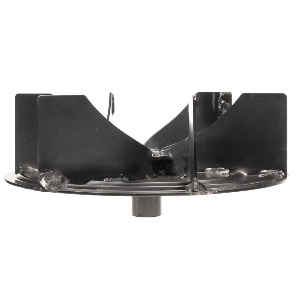 Weibang Wblv506C Vacuum Cleaner Rotor Original Part Lvsb06000/22