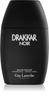 Guy Laroche Drakkar Noir Eau De Toilette 100ml Spray