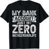 Top – T-shirts